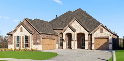 3148 Bryne Ln, Rockwall