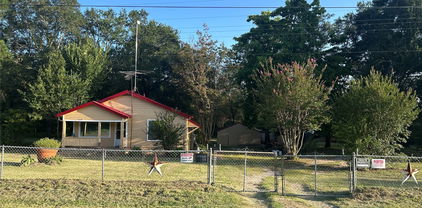 10710 Us Highway 80, Terrell