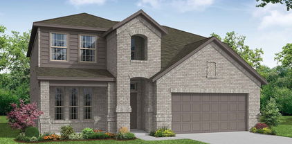 3225 Timineri, Royse City