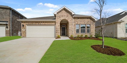 669 Scarlett St, Forney