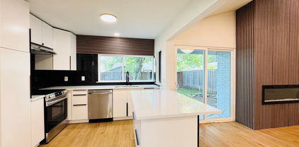 21 Grant Cir, Richardson