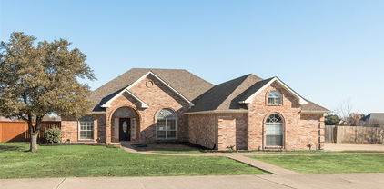 1225 E Remington Park Dr, Talty