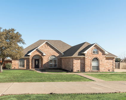 1225 E Remington Park Dr, Talty