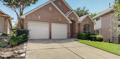 2242 Pecan Grove Ct, Dallas