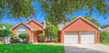 4422 Wescott Dr, Grand Prairie