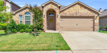 265 Pitt Cir, Fate