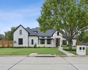 200 Valley View Dr N, Colleyville image