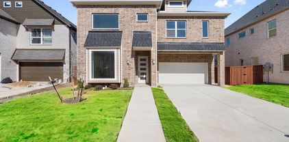 2142 Oak Haven Ct, Garland