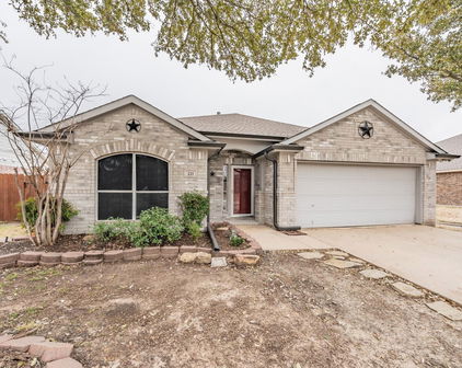 221 Independence Trl, Forney