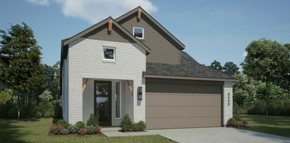3916 Bison Ln, Heartland