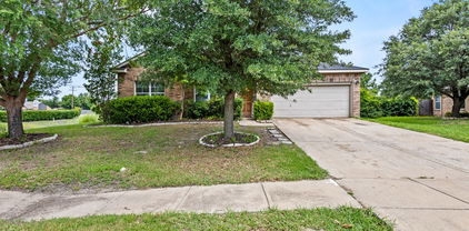 100 Patriot Pkwy, Forney