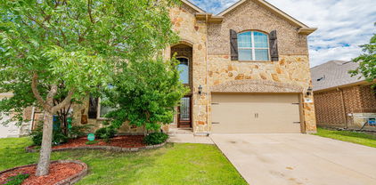 151 Cameron Dr, Fate