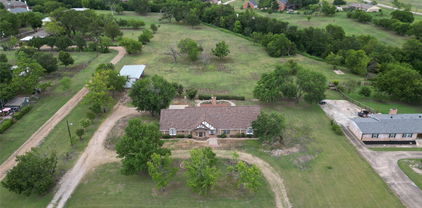 4903 Sachse Rd, Sachse