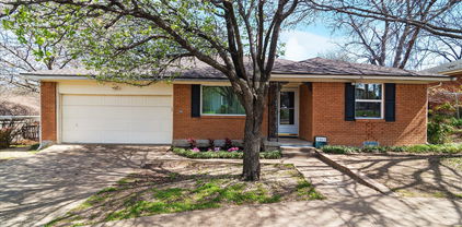 2461 Highland Rd, Dallas