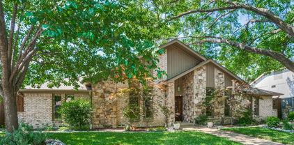 9414 Shady Valley Dr, Dallas