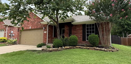2610 Eganridge Ln, Rockwall