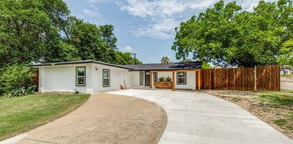 3657 High Vista Dr, Dallas