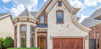 9118 Cochran Bluff Ln, Dallas