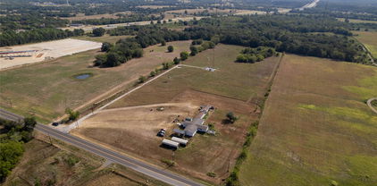 151 Fm 314, Van