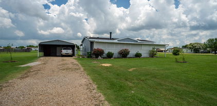 4000 Dee Dr, Terrell