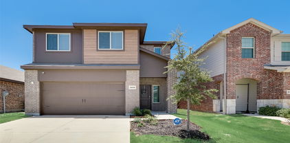 1038 Old Oaks Dr, Forney