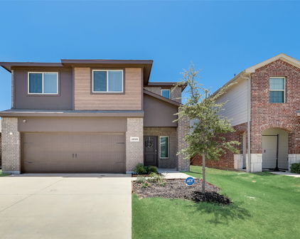 1038 Old Oaks Dr, Forney