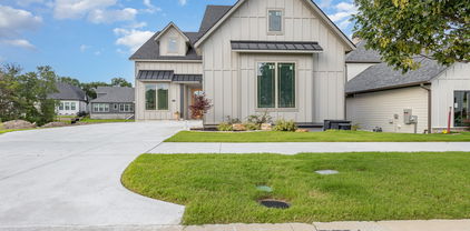 1022 Bow St, Rockwall