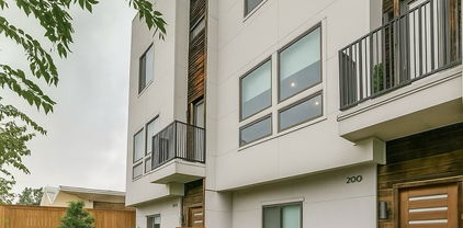 3816 Roseland Ave Unit C200, Dallas