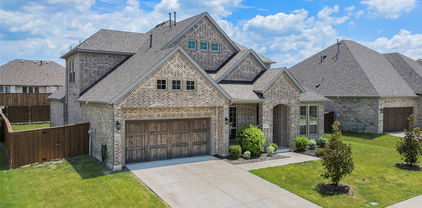 2033 Corleone Dr, Mclendon Chisholm