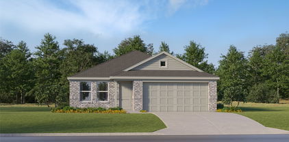 3347 Meadowleaf Rd, Crandall