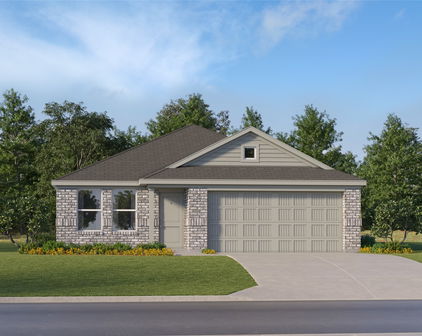 3347 Meadowleaf Rd, Crandall