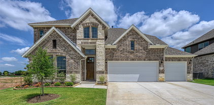2116 Spyglass Dr, Royse City