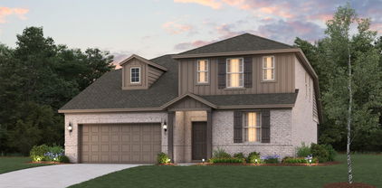 4125 Silverstein St, Crandall