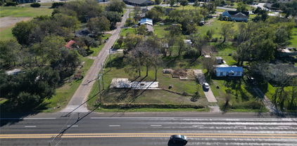 1514 E Us-80, Wills Point