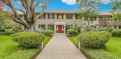 6235 Bandera Ave Unit D, Dallas