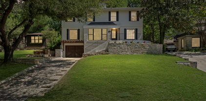 2230 Kessler Pkwy, Dallas