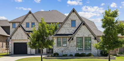 2010 Topaz Dr, Rockwall