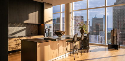 1747 Leonard St Unit 2601, Dallas