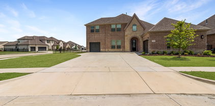 2908 Standing Tall Ct, Heath