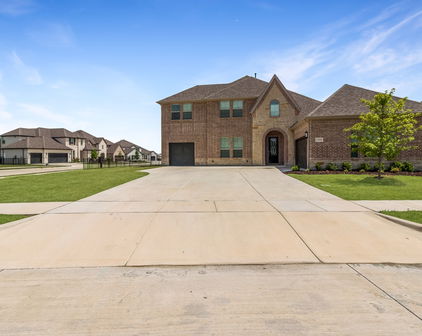 2908 Standing Tall Ct, Heath