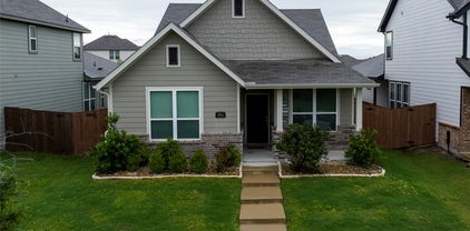 2824 Journey Ln, Forney