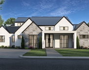 1740 Oakbrook Dr, Keller image