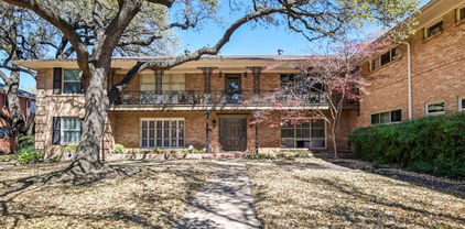 6119 Bandera Ave Unit A, Dallas