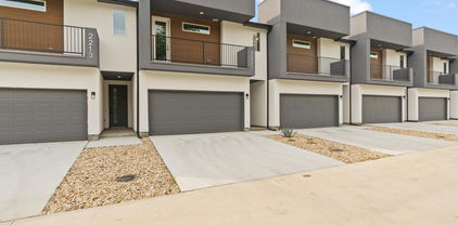 2253 Camp, Dallas