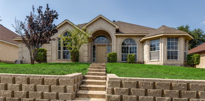 2953 Firewheel Dr, Rockwall