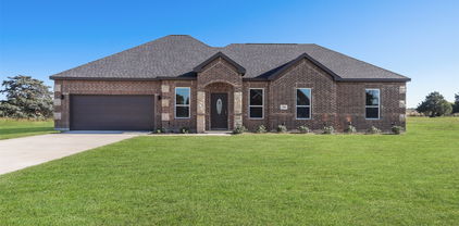 398 Private Rd, Wills Point