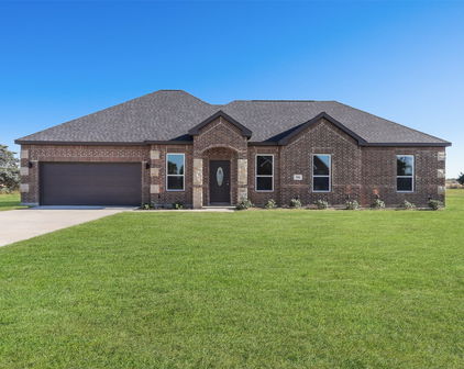 398 Private Rd, Wills Point