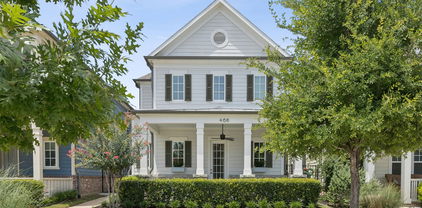 468 Burns St, Coppell