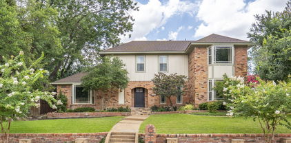 8839 Arborside Dr, Dallas