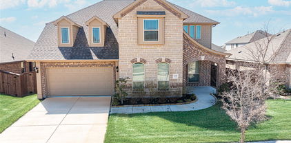 4130 Lagoon Pl, Royse City